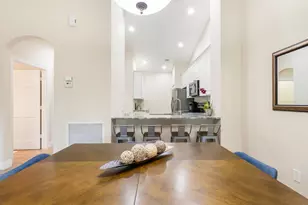 4325 Cross Ct, Vero Beach, FL 32967 - Photo 17