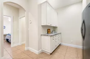 4325 Cross Ct, Vero Beach, FL 32967 - Photo 7