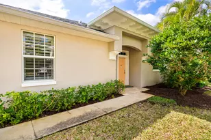 4325 Cross Ct, Vero Beach, FL 32967 - Photo 33