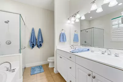 4325 Cross Court, Vero Beach, FL 32967 - Photo 23