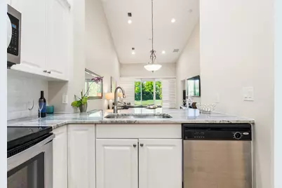 4325 Cross Court, Vero Beach, FL 32967 - Photo 9