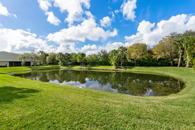 4325 Cross Court, Vero Beach, FL 32967 - Photo 31
