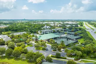 4325 Cross Ct, Vero Beach, FL 32967 - Photo 37