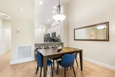 4325 Cross Court, Vero Beach, FL 32967 - Photo 19