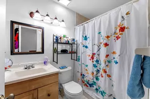 14205 SW 57th Ln, Miami, FL 33183 - Photo 15