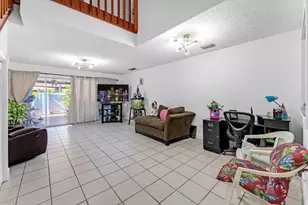14205 SW 57th Ln, Miami, FL 33183 - Photo 5