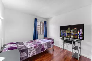 14205 SW 57th Ln, Miami, FL 33183 - Photo 13