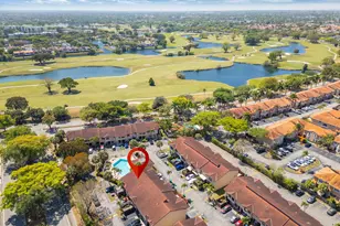 14205 SW 57th Ln, Miami, FL 33183 - Photo 25