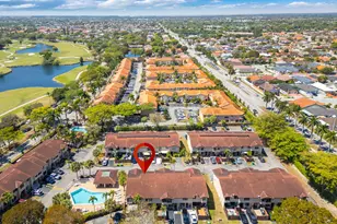 14205 SW 57th Ln, Miami, FL 33183 - Photo 33