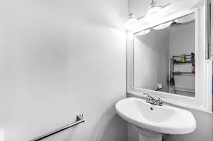 14205 SW 57th Ln, Miami, FL 33183 - Photo 11