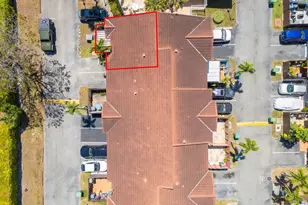 14205 SW 57th Ln, Miami, FL 33183 - Photo 23