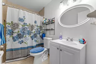 14205 SW 57th Ln, Miami, FL 33183 - Photo 19