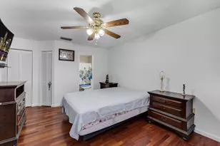 14205 SW 57th Ln, Miami, FL 33183 - Photo 17