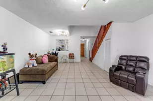 14205 SW 57th Ln, Miami, FL 33183 - Photo 7