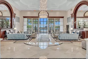 9989 Torino Dr, Lake Worth, FL 33467 - Photo 53