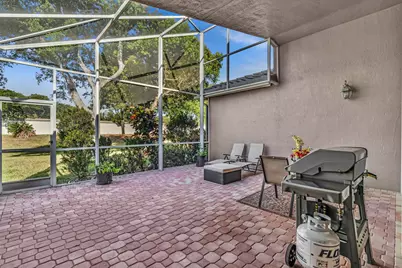 9989 Torino Drive, Lake Worth, FL 33467 - Photo 35