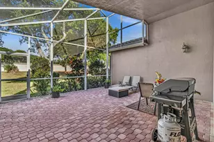 9989 Torino Dr, Lake Worth, FL 33467 - Photo 35