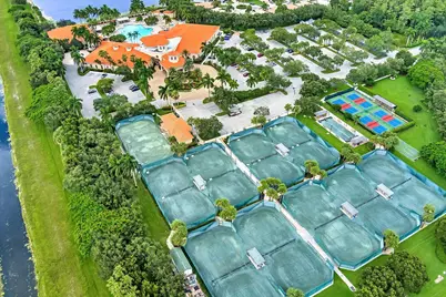 9989 Torino Drive, Lake Worth, FL 33467 - Photo 61