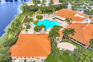 9989 Torino Dr, Lake Worth, FL 33467 - Photo 49