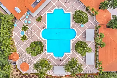 9989 Torino Drive, Lake Worth, FL 33467 - Photo 51