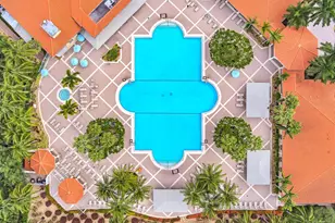 9989 Torino Dr, Lake Worth, FL 33467 - Photo 51