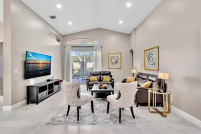 9989 Torino Drive, Lake Worth, FL 33467 - Photo 3