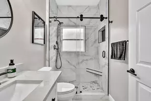 9989 Torino Dr, Lake Worth, FL 33467 - Photo 29