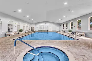 9989 Torino Dr, Lake Worth, FL 33467 - Photo 59