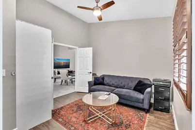 9989 Torino Drive, Lake Worth, FL 33467 - Photo 33