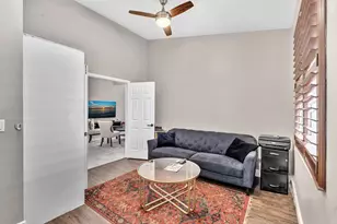 9989 Torino Dr, Lake Worth, FL 33467 - Photo 33