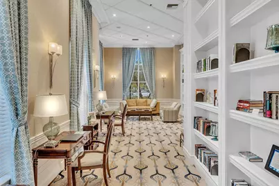 9989 Torino Drive, Lake Worth, FL 33467 - Photo 55