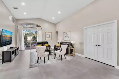 9989 Torino Drive, Lake Worth, FL 33467 - Photo 7