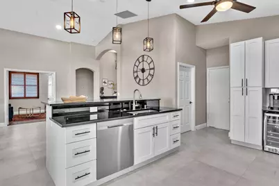 9989 Torino Drive, Lake Worth, FL 33467 - Photo 15