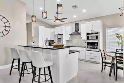 9989 Torino Drive, Lake Worth, FL 33467 - Photo 11