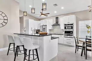 9989 Torino Dr, Lake Worth, FL 33467 - Photo 11