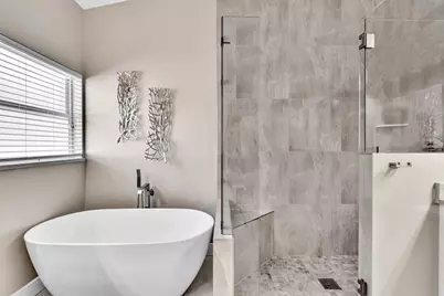 9989 Torino Drive, Lake Worth, FL 33467 - Photo 23