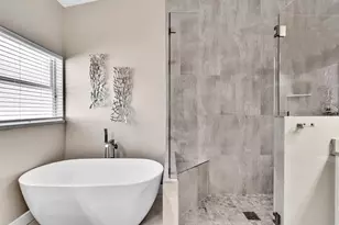 9989 Torino Dr, Lake Worth, FL 33467 - Photo 23