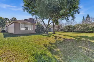 9989 Torino Dr, Lake Worth, FL 33467 - Photo 45