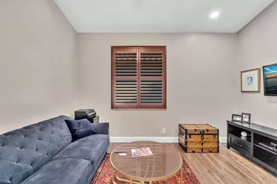 9989 Torino Drive, Lake Worth, FL 33467 - Photo 31