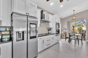 9989 Torino Dr, Lake Worth, FL 33467 - Photo 13