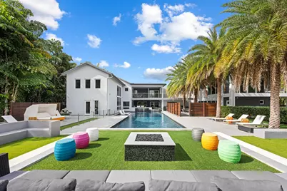 7047 San Sebastian Circle, Boca Raton, FL 33433 - Photo 71