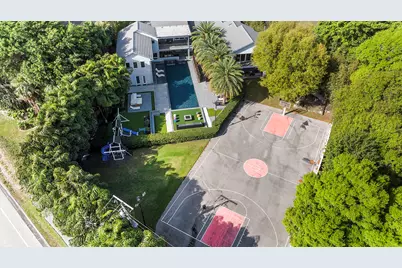7047 San Sebastian Circle, Boca Raton, FL 33433 - Photo 85
