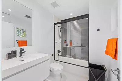 7047 San Sebastian Circle, Boca Raton, FL 33433 - Photo 51