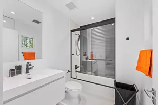 7047 San Sebastian Cir, Boca Raton, FL 33433 - Photo 51