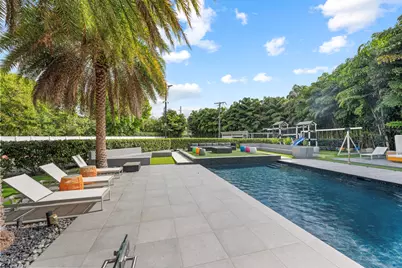 7047 San Sebastian Circle, Boca Raton, FL 33433 - Photo 61