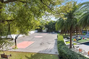 7047 San Sebastian Cir, Boca Raton, FL 33433 - Photo 83