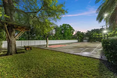 7047 San Sebastian Circle, Boca Raton, FL 33433 - Photo 81