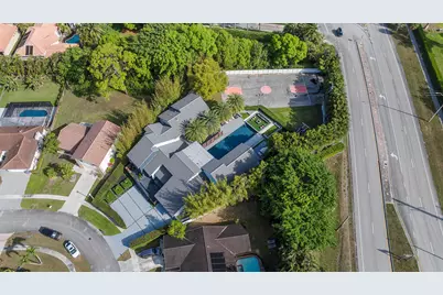 7047 San Sebastian Circle, Boca Raton, FL 33433 - Photo 89