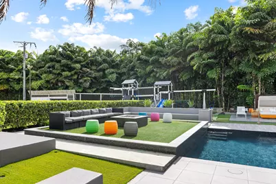 7047 San Sebastian Circle, Boca Raton, FL 33433 - Photo 71