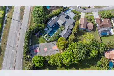 7047 San Sebastian Circle, Boca Raton, FL 33433 - Photo 89